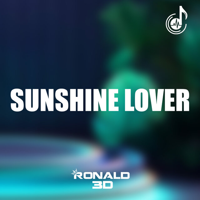Sunshine Lover