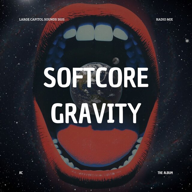 Softcore Gravity