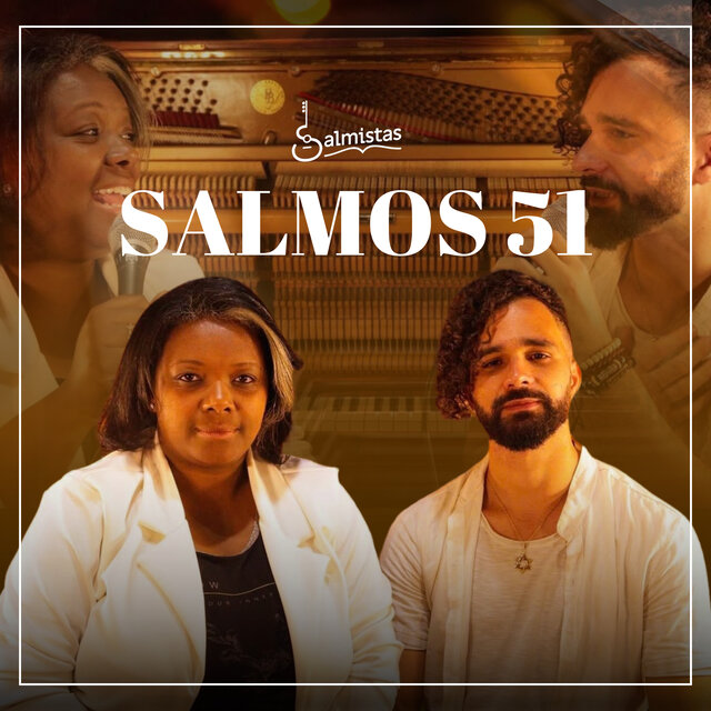 Salmos 51