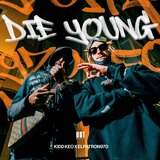 Die Young