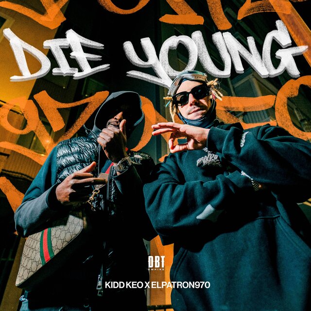 Die Young