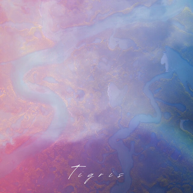 Tigris