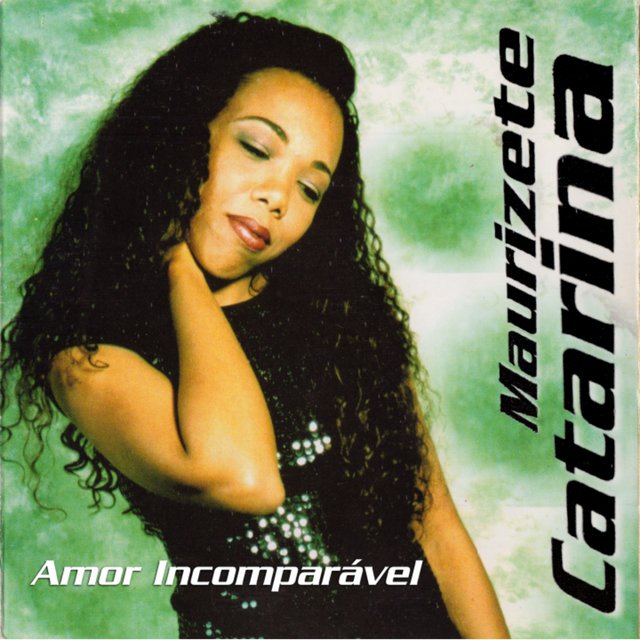 Amor Incomparável