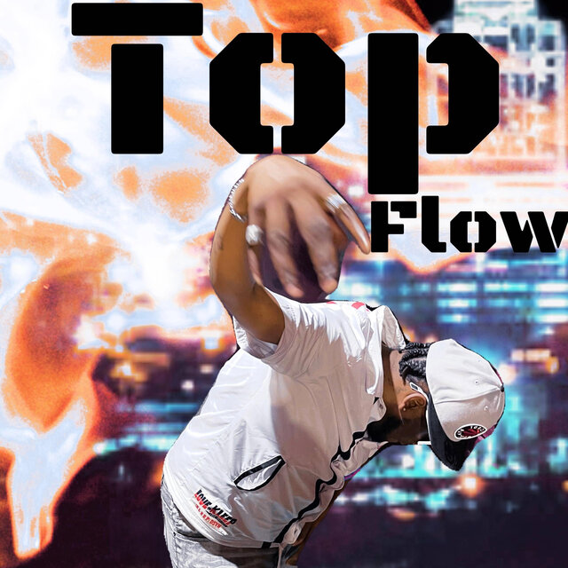 Top Flow