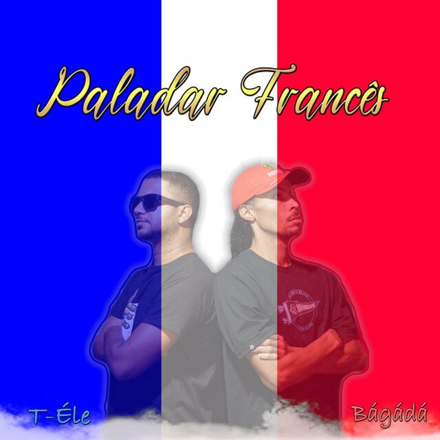 Paladar Francês