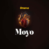 Moyo