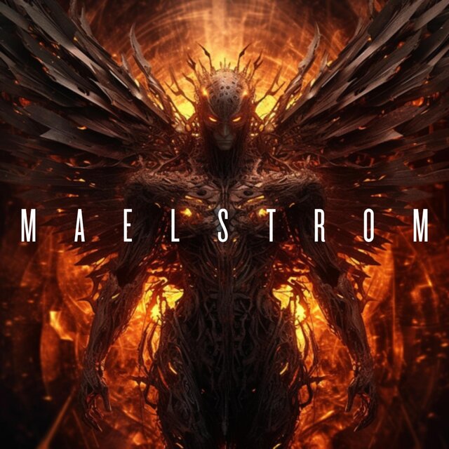 Maelstrom
