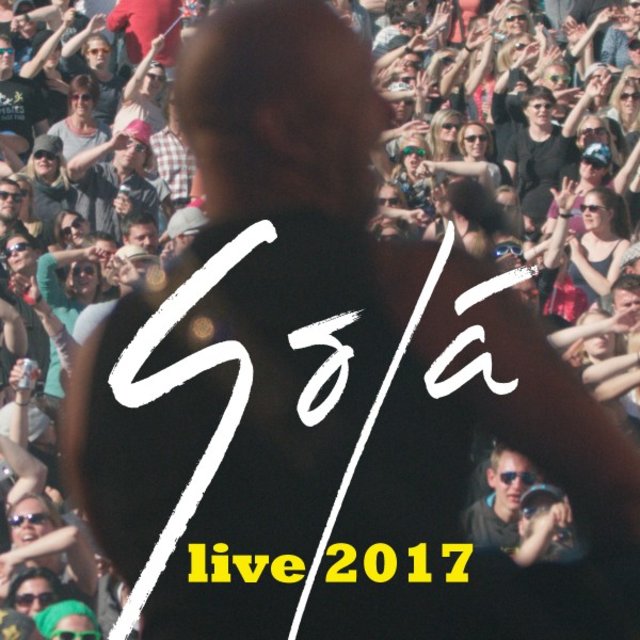 Live 2017