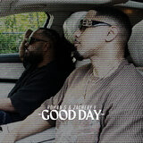 Good Day