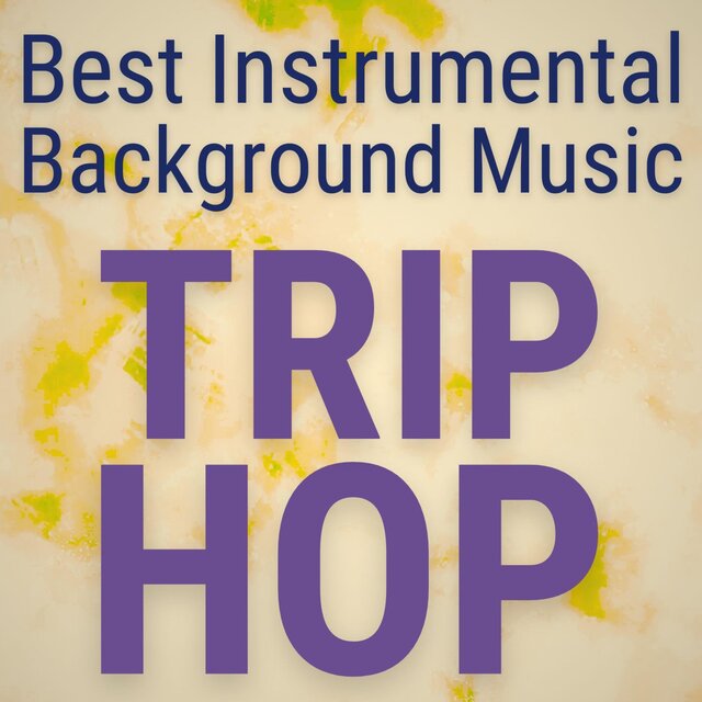 Trip-Hop