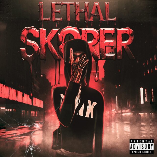 Lethal Skorer