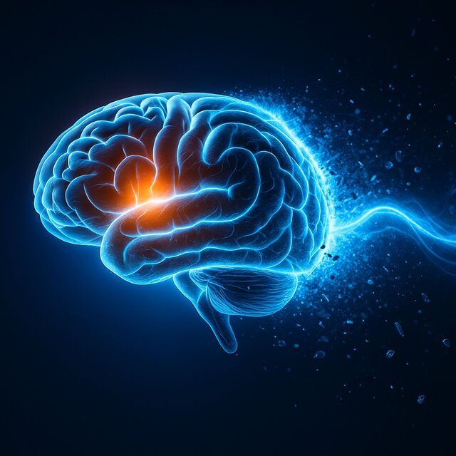 Equilibrio Armónico y Recuperación Emocional