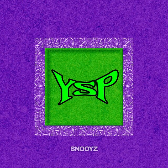 YSP (Instrumental)