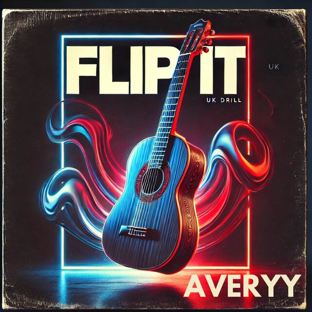 Flip It