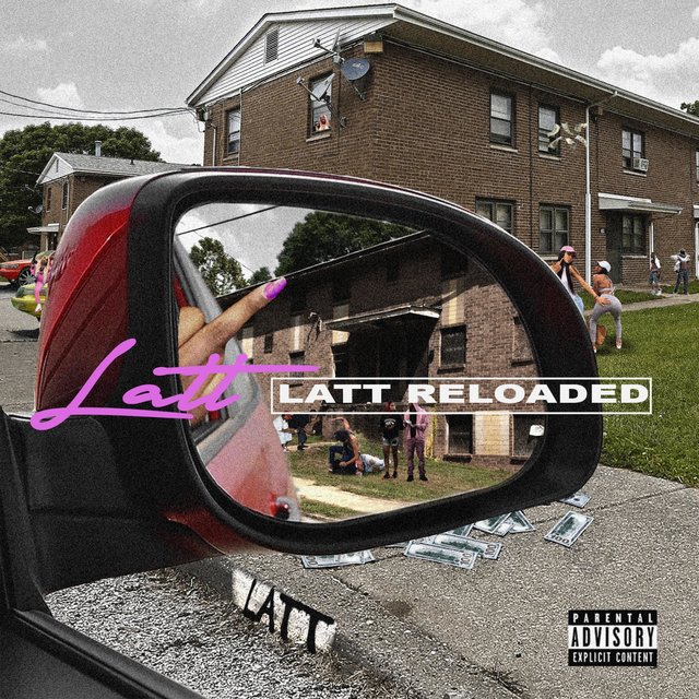 Reloaded