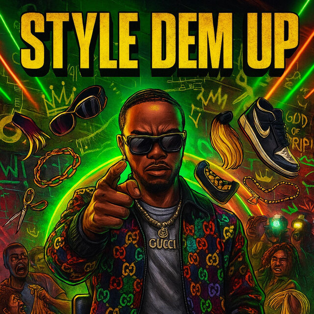Stylo