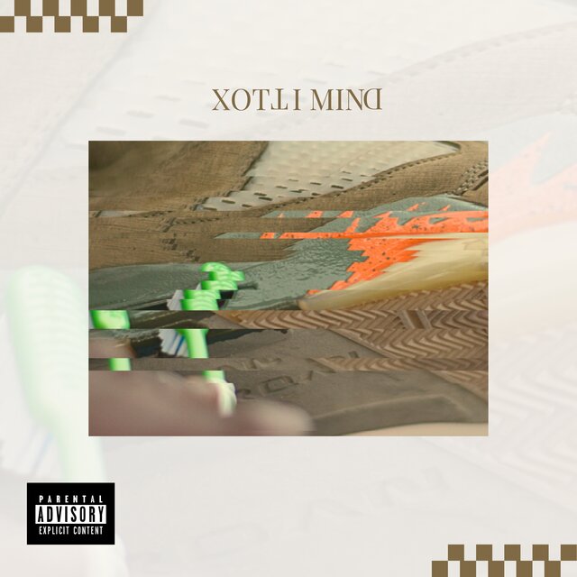 Xotti Mind