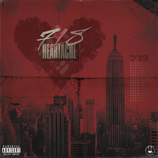 No Love Song