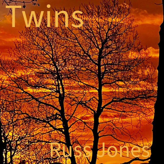 Twins