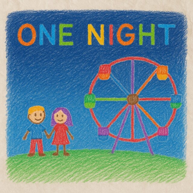 ONE NIGHT