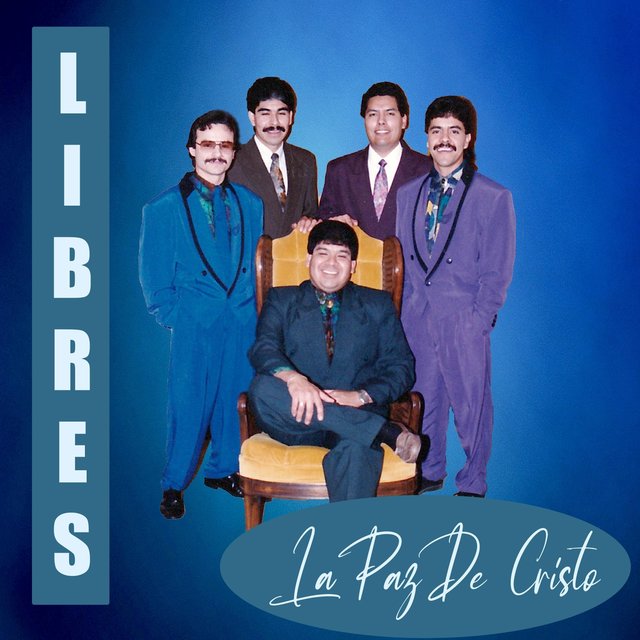 Libres