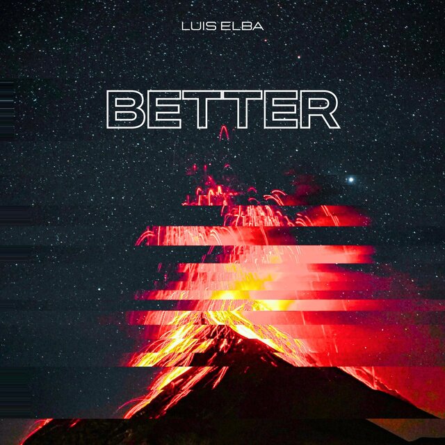Better