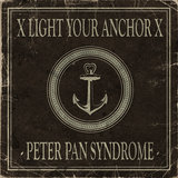 Set your Sails (Bonus Track)
