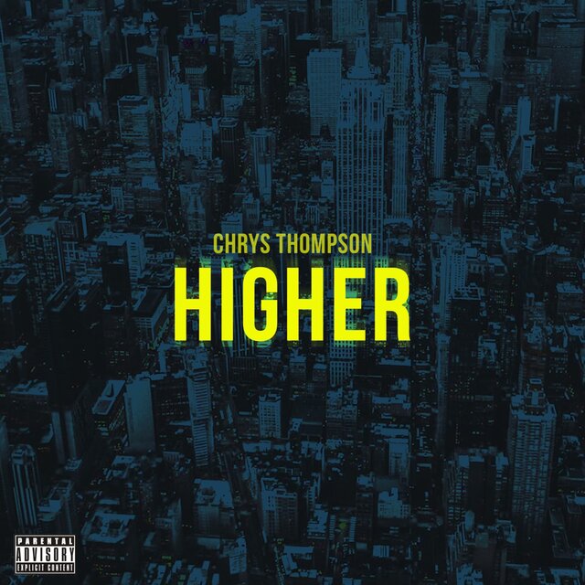 Higher