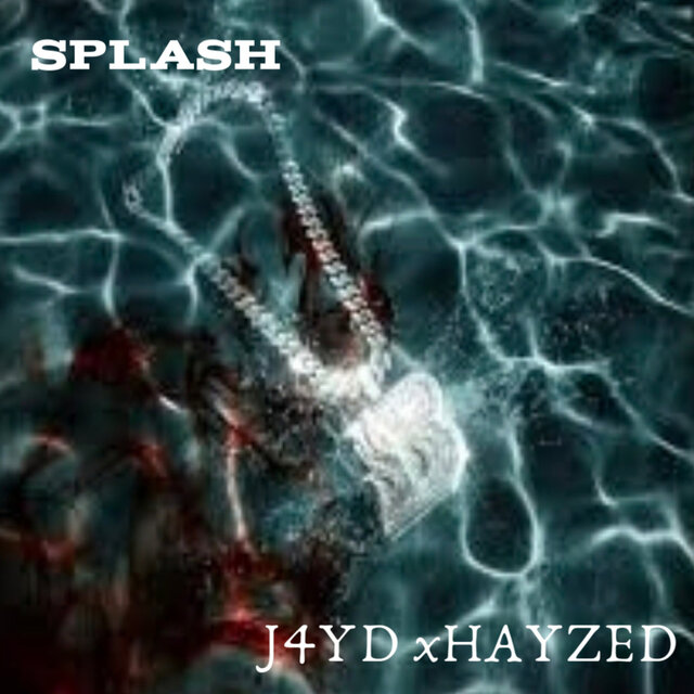 Splash