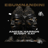 Ebumnandini
