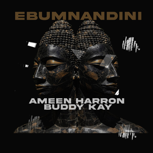 Ebumnandini