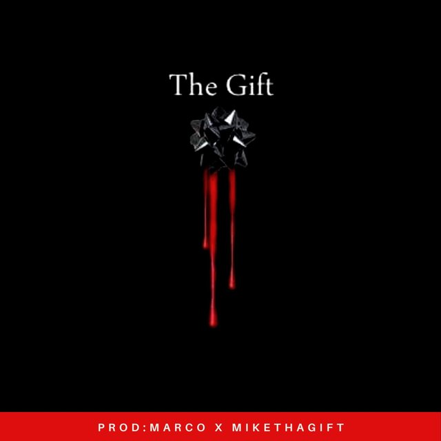 The Gift