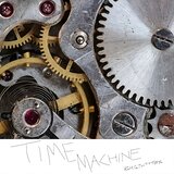 Time Machine