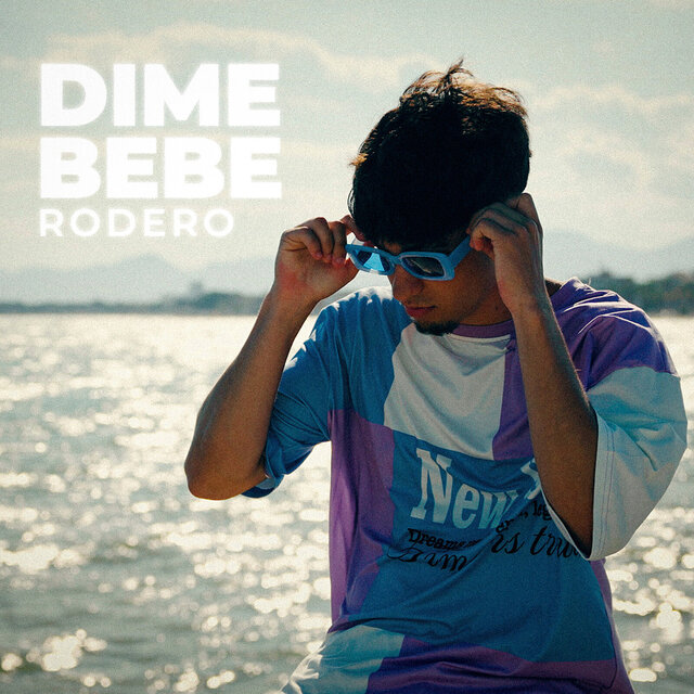 Dime Bebé