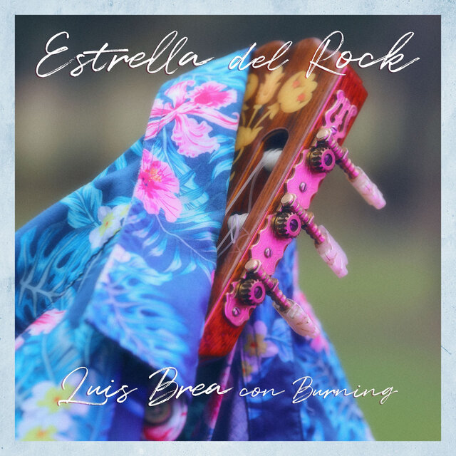 Estrella del Rock