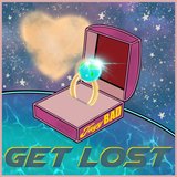 Get Lost