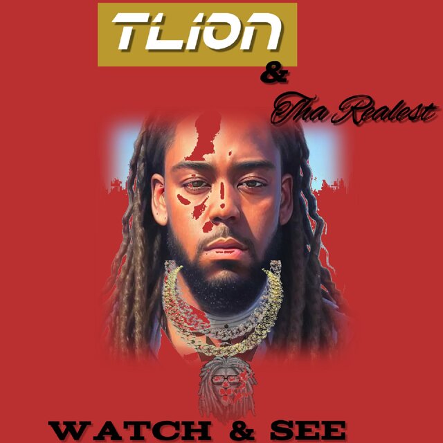 Watch & See