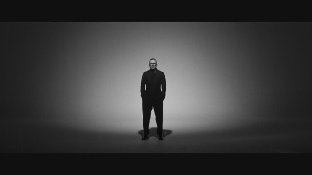 UN SELFIE CON LA VITA (Official Video)