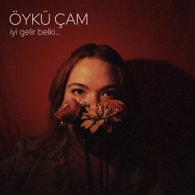 iyi gelir belki