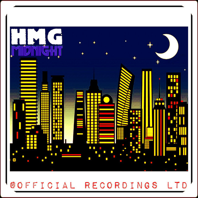 Midnight