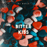 Bitter Kiss