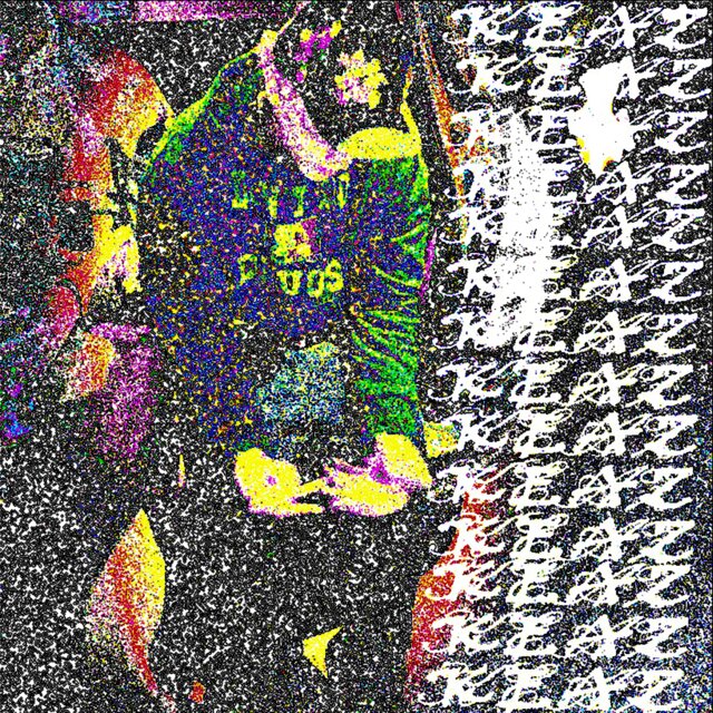 lvl1
