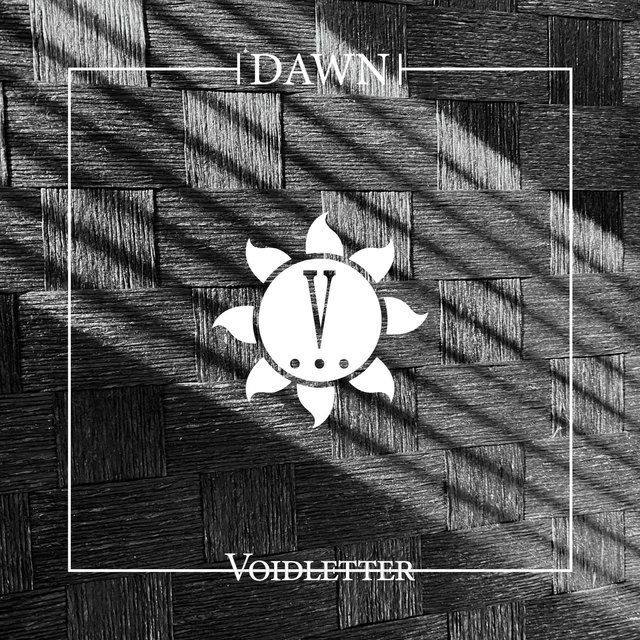 Dawn