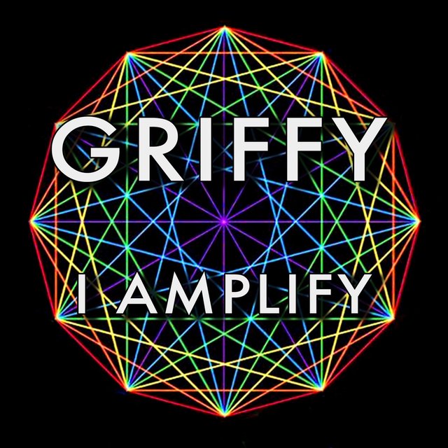 I Amplify