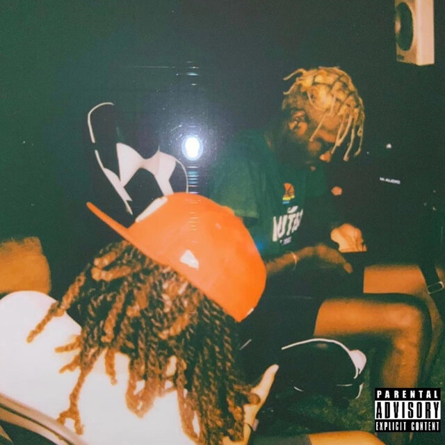 Show Your Worth (feat. NHL Reece)