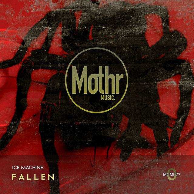 Fallen
