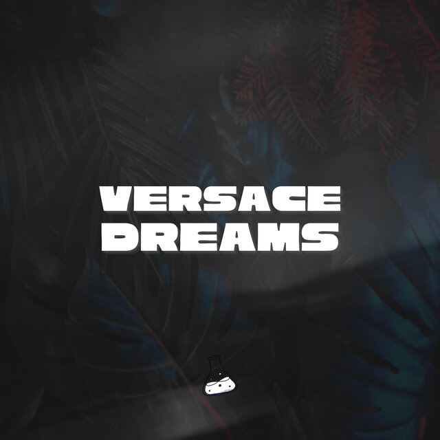 Versace Dreams