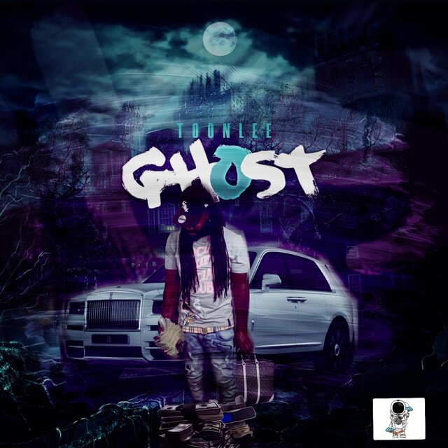GH0ST