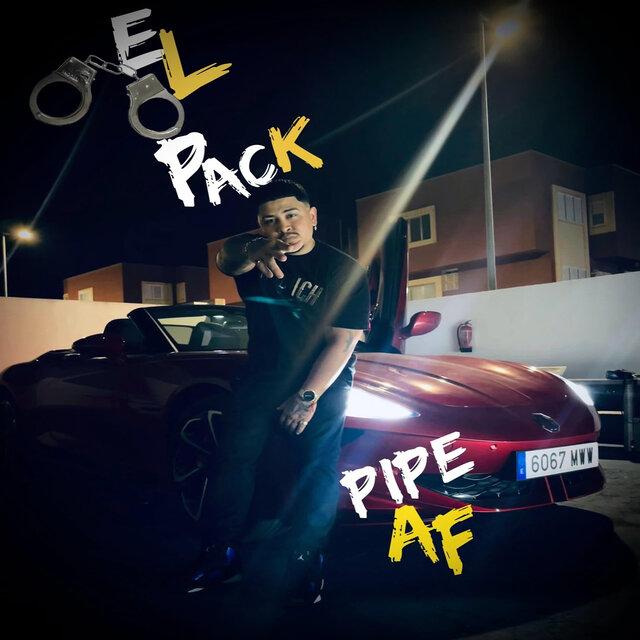 El Pack