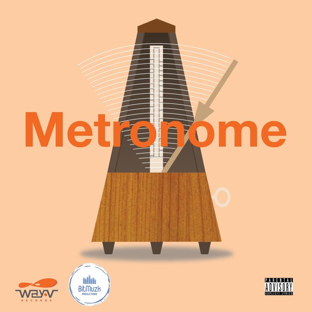 Metronome